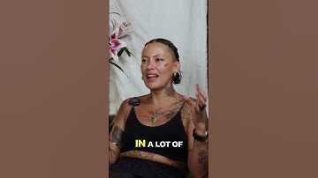 Embracing Failure: The Secret to Success