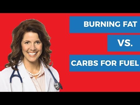 benefits-of-keto-diet:-burning-fat-vs-carbs-for-fuel