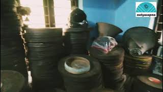 35mm Film Reels- Hindi Film Reels