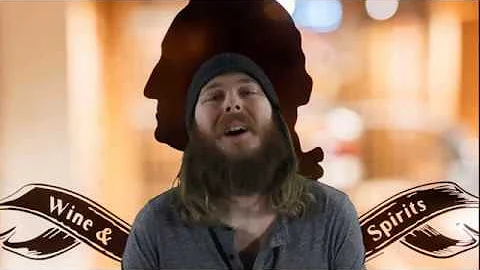 Spirits of the Week -Pikesville Rye and Wheatley Vodka