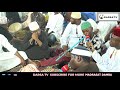 Madrasat Damba Wakiwa Na Bingwa Ahmad Makala Kazi Kubwa Sana Maulid Taufiki Kinondoni 2021 Madrasat Damba Wakiwa Na Bingwa Ahmad Makala Kazi Kubwa Sana Maulid Taufiki Kinondoni 2021