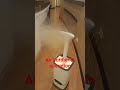 air purifier #music #song #remix #super #everyone #viralvideo