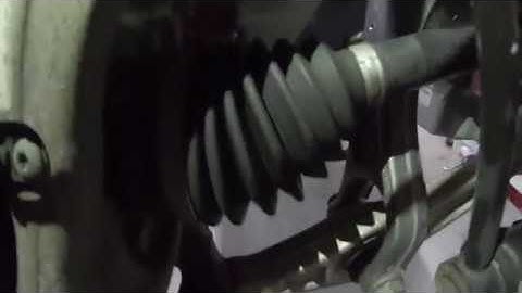 Why do certain Model X