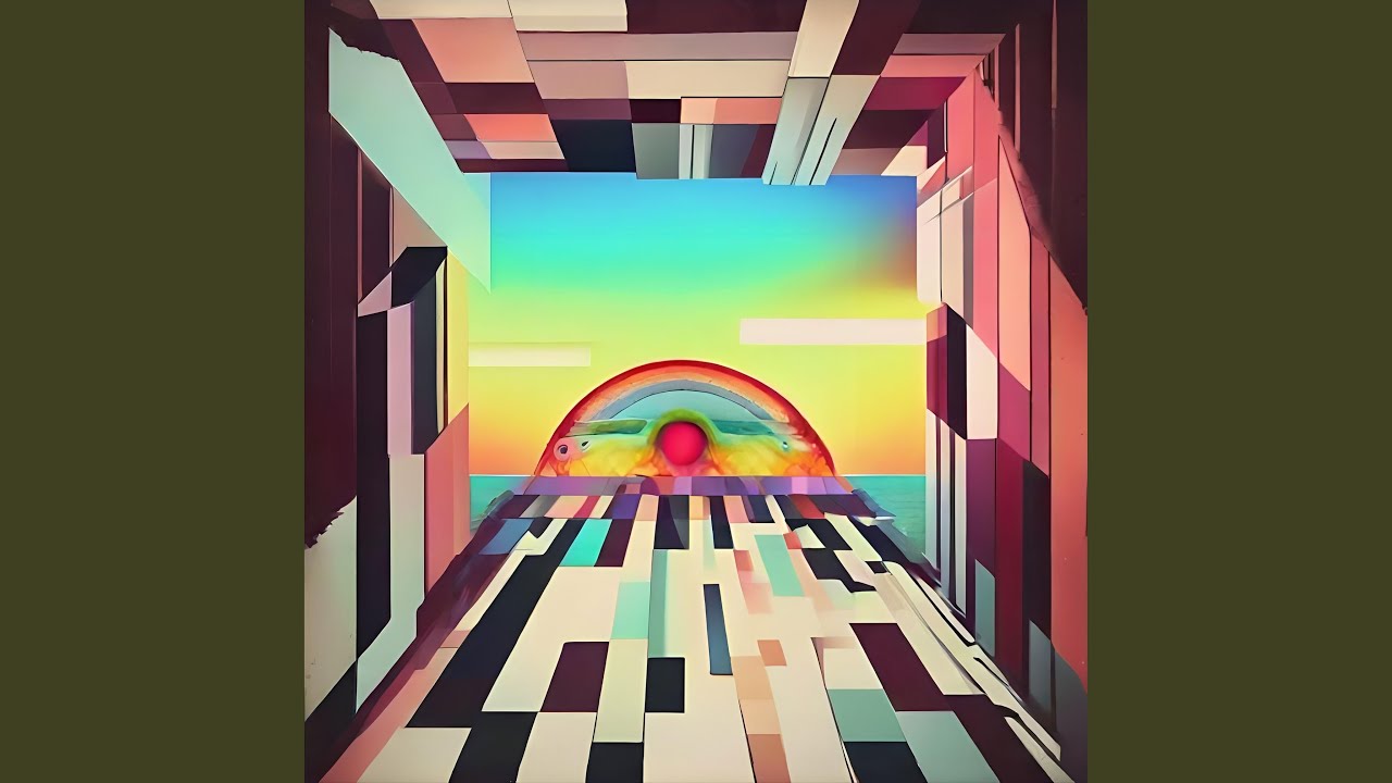 Watch 1000 Hours on YouTube Watch 1000 Hours on YouTube