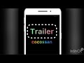 Trailer By cocossan