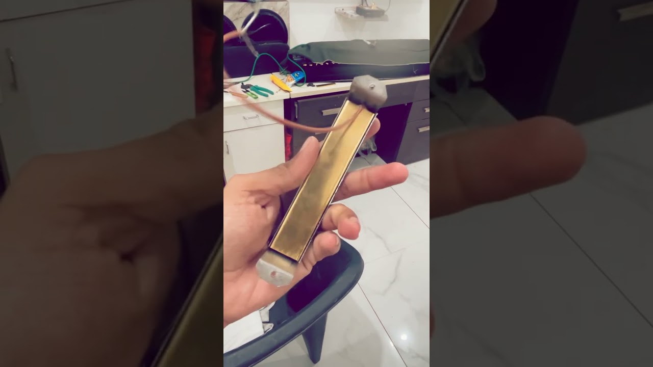 Banjo pickup available all India delivery 