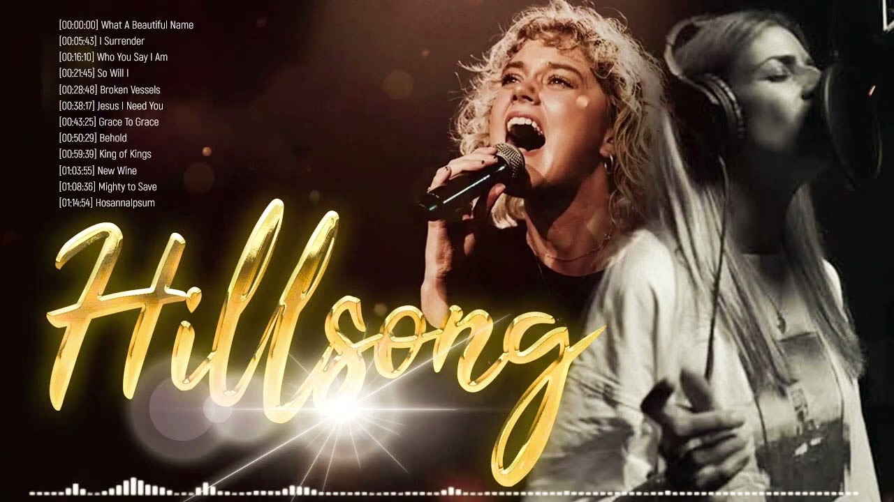 hillsong worship tour 2022 deutschland