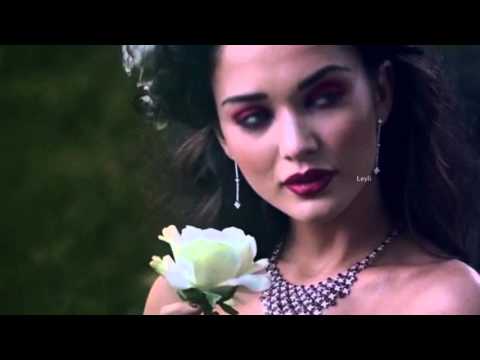 Julio Iglesias Por Un Poco De Tu Amor