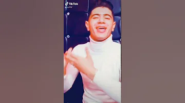 حالة واتس نو التوت ودي حلوه دي طلعت بلوه حبيبتي في غلوه باعتني معقني انا كنت بحن 