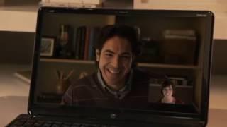 HP 14-an013nr case opened up, ssd install, memory upgrade