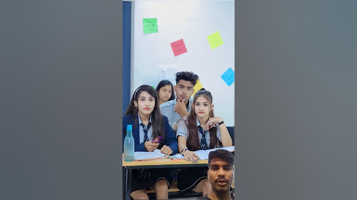 School wala pyaar 📚🧑‍🎓💕.. Part-11 #shorts​ #school​ #love​ #youtubeshorts​