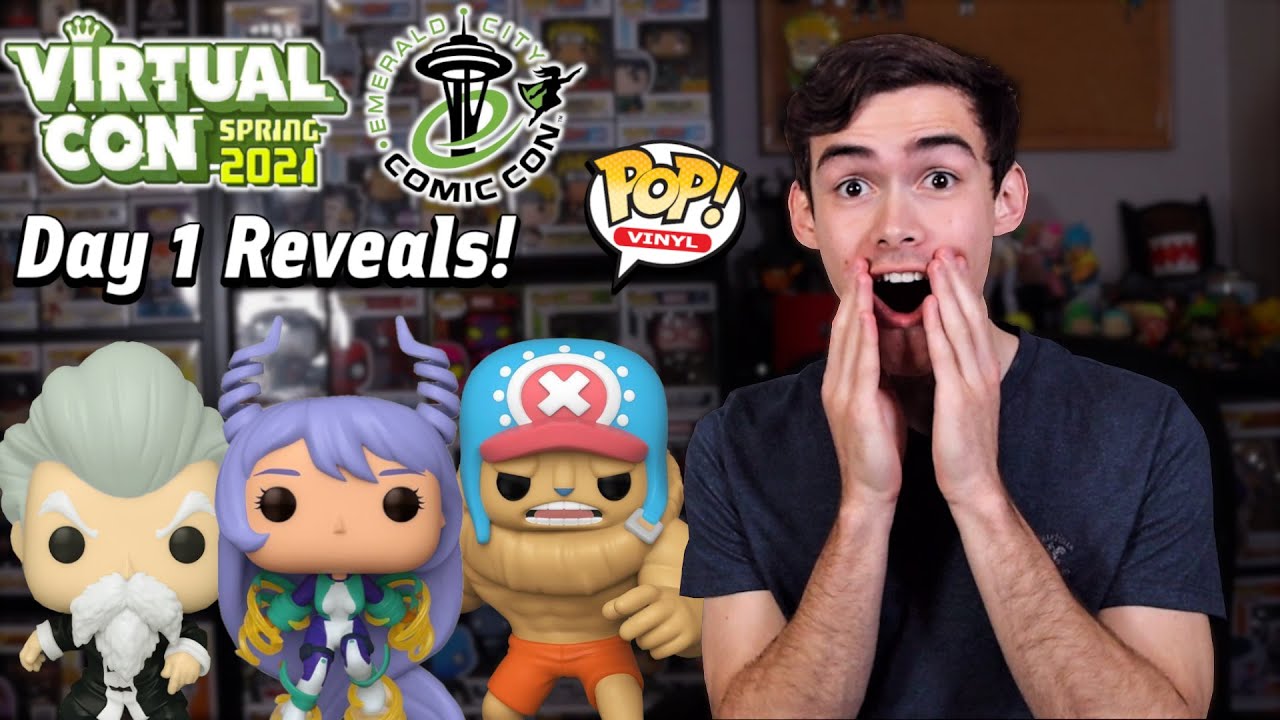 eccc pop 2021