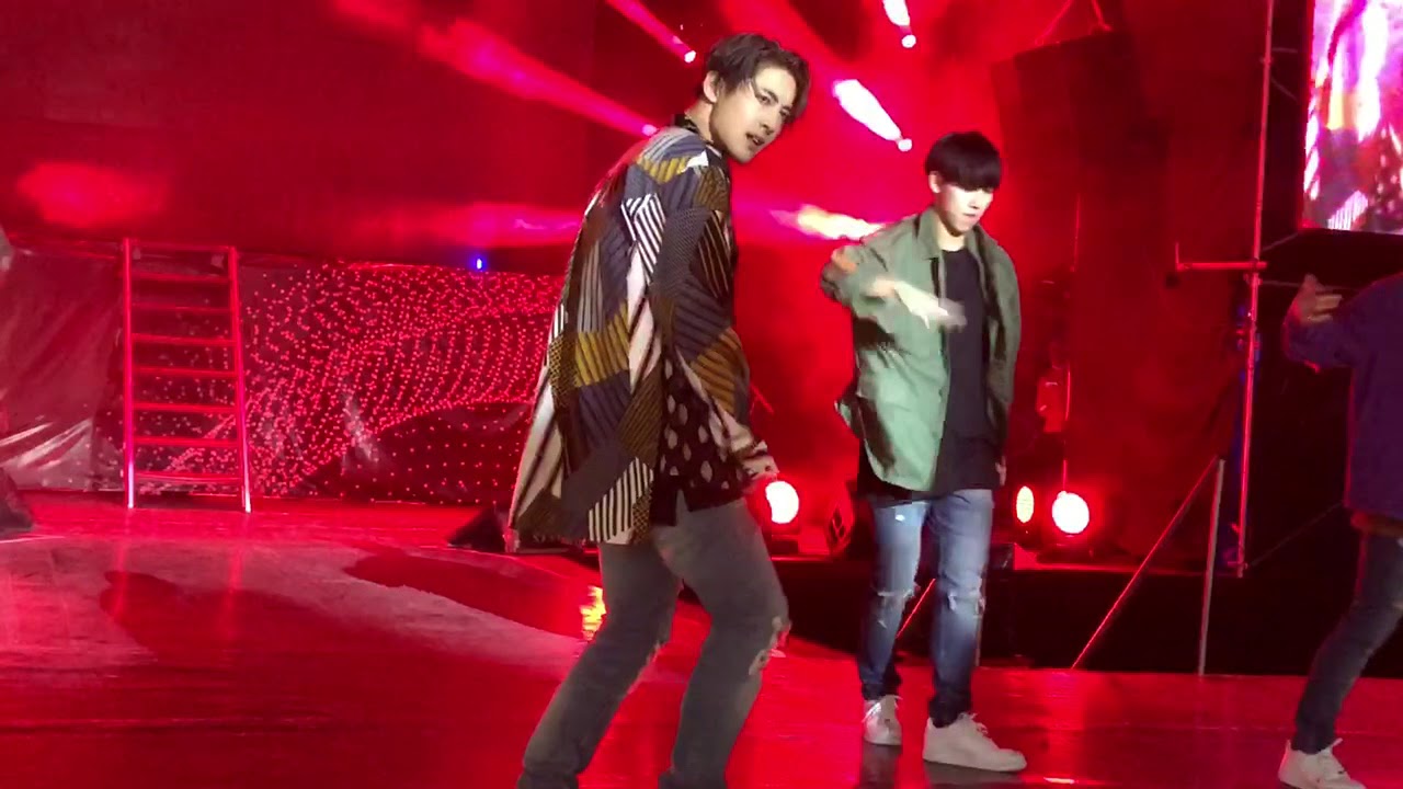 20180217 Unbreakable in Bolivia