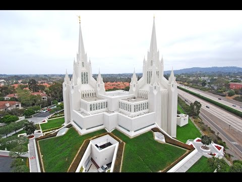 Resultado de imagen de Iglesia Verdadera de Jesucristo de los Santos de los Últimos Días