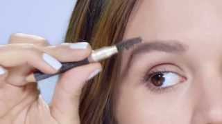 Easiest Tricks to Make Your Eyes Look More Awake | NewBeauty Tips & Tutorials