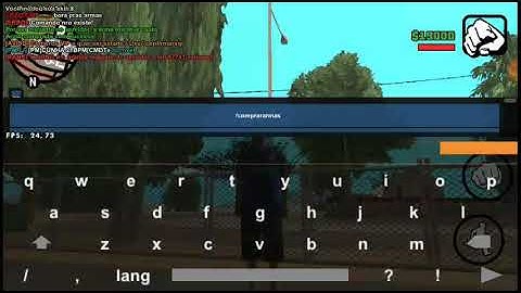 SAIU!!! MINHA DATA PARA TL