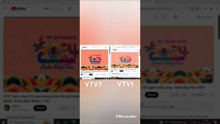 Vtv7 Và Vtv1 Tách Sóng Vtv