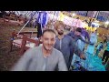 الشيخ ايمن جوده الشيخ ايمن جوده