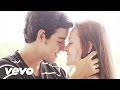Mario De Rossi - Quiero Imaginar