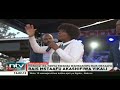 Viongozi Wa Kenya Kwanza Wanamkashifu Rais Mstaafu Uhuru Kenyatta Kwa Kuunga Mkono Maandamano Viongozi Wa Kenya Kwanza Wanamkashifu Rais Mstaafu Uhuru Kenyatta Kwa Kuunga Mkono Maandamano