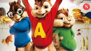 Little Things - One Direction (Version Chipmunks)