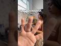 Café da manhã em família #donadecasablogueira #donadecasa #vlogcomigo #cafédamanhãespecial #rotina