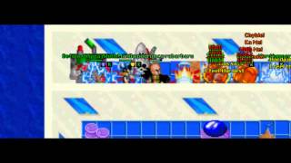 Wodbko War