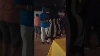 Friday Night Fun at Silky Smooth June 2023