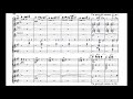 Sergei Rachmaninov: Capriccio on Gypsy Themes, Op. 12 (with score)