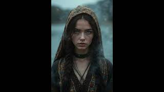 Феї у сяйві місяця | Етнічна містична пісня | Shamanic Ambient Music #етнофолк #music #новамузика