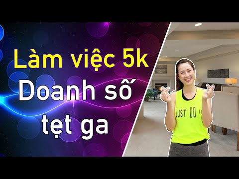 Môi giới BĐS ERA Vietnam làm việc tại nhà như thế nào ? | OneERA