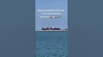 ¿Por qué llaman puerto al lado izquierdo de un barco?