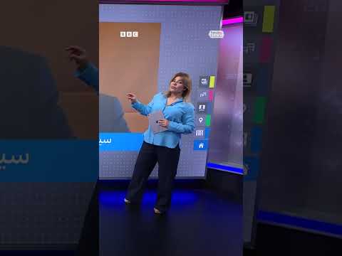 سيلفي وزير مغربي مع أردوغان يثير جدلاً في المغرب