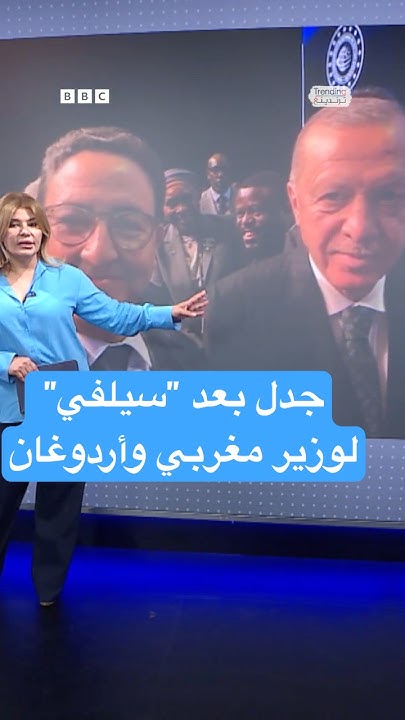             
 - نشر قبل 35 دقيقة