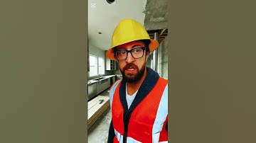 Can You Not Laugh? Construction Fails! Part 123 #funny #troll #construction #Fail #adamrose