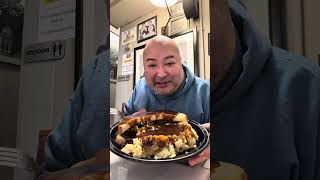 Roman's Cafe - Columbia Heights, MN