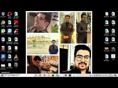 How to Create a Real Time Currency Converter in Excel Sheet (Calculate Currency & Update)