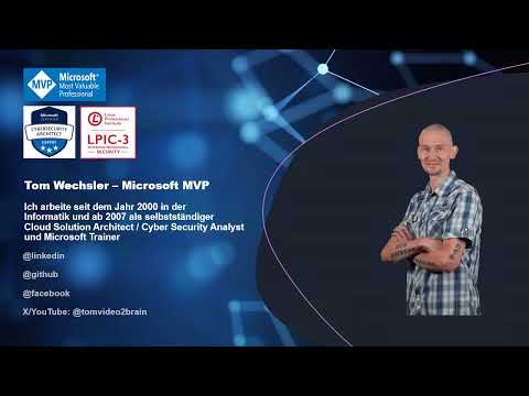 Active Directory mit