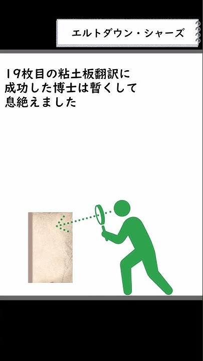 ヴルトゥーム Youtube