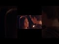 'Mabagal' by Moira &amp; Daniel Padilla / Kim Hyun Joo &amp; Vaness Wu Version