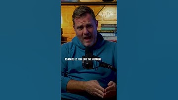 People are good, don