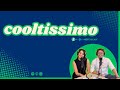 Questo è COOLTISSIMO Podcast