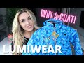 *NEW BRAND ALERT* &amp; COMPETITION!  LUMIWEAR CLOTHING FOR CHILDREN!