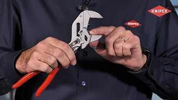 Jaký je klíč generálního klíče?