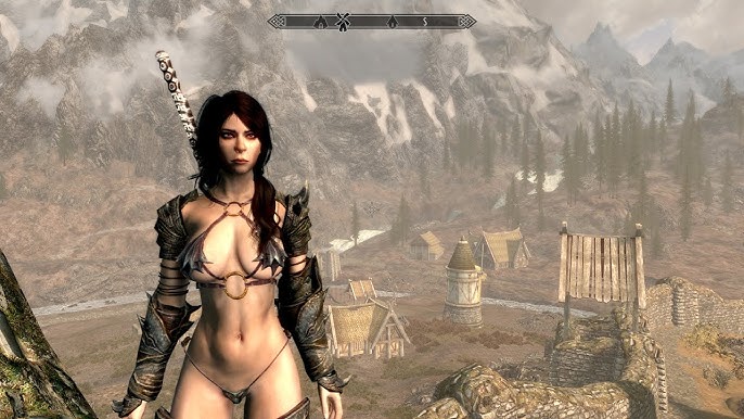 Rus squirt porno video Ozbek ayol orgazmi