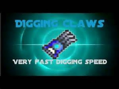 prehardmode pickaxes terraria prehardmode pickaxes terraria