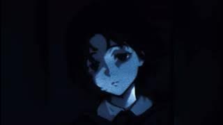 wiv - i love u. (sped up   reverb)