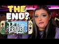 Im worried about the future of palia april cozy gaming news