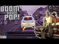 📸 UK Dash Cam | DA CORSA GO POP!! | Bad Drivers of Bristol #73