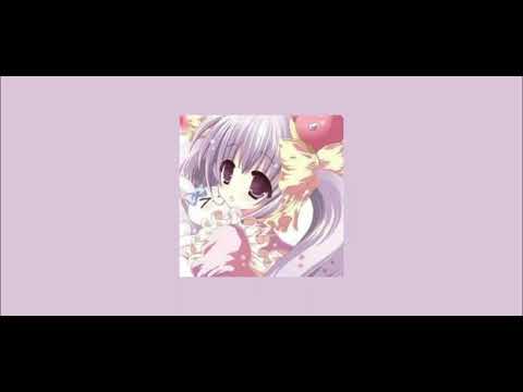 Электрофорез- комендантский час/speed up
